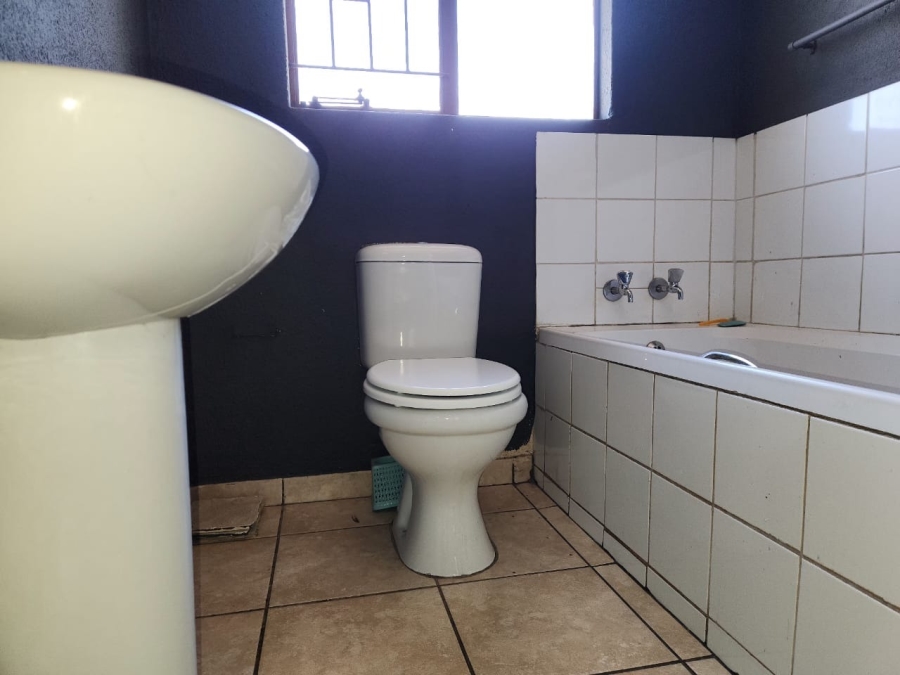 3 Bedroom Property for Sale in Tlhabane West North West